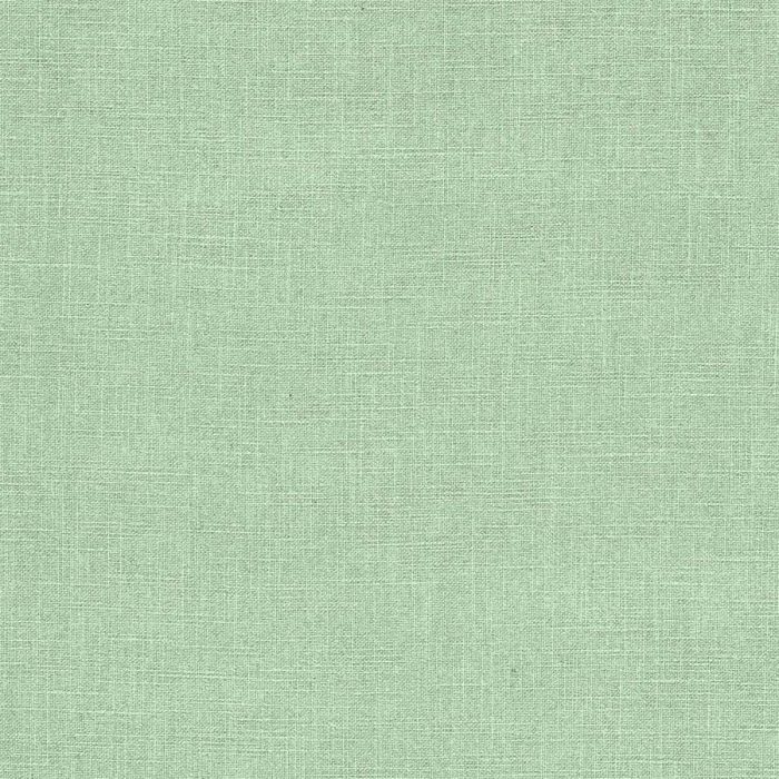 Tuscany II Fabric - Silver Mint swatch