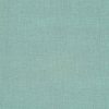 green plain woven fabric from Sanderson