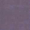 purple plain woven fabric from Sanderson