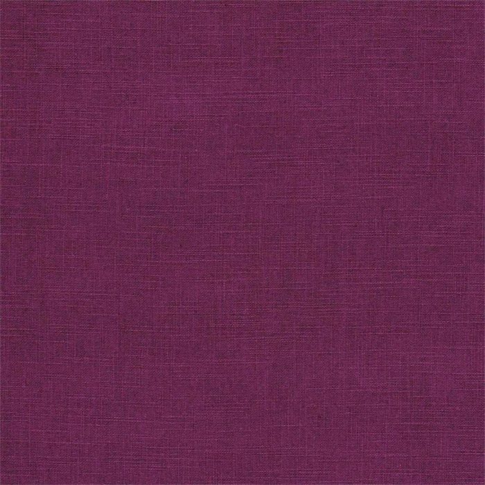 Tuscany II Fabric - Grape swatch