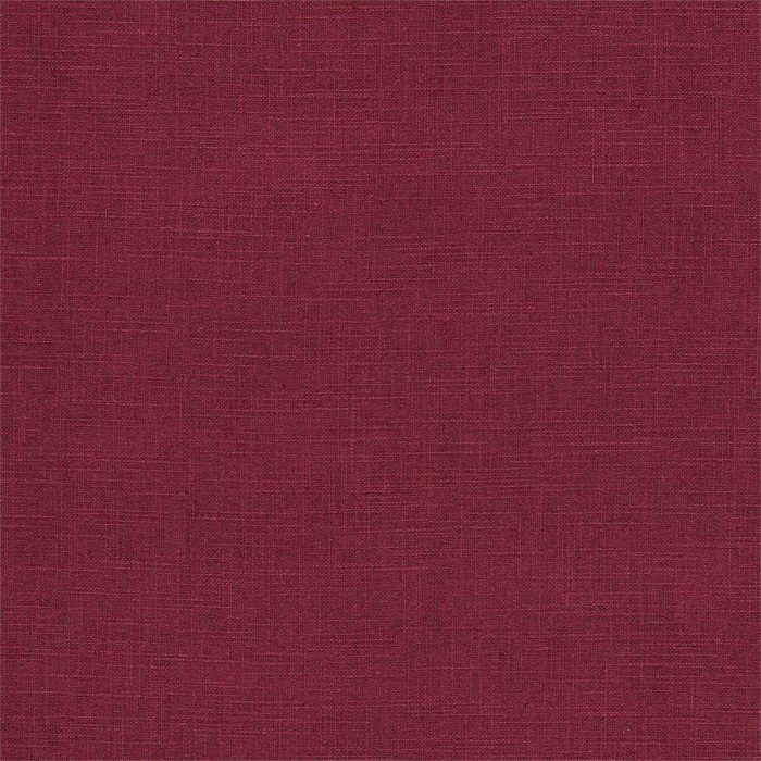 Tuscany II Fabric - Wine swatch