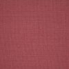 pink plain woven fabric from Sanderson