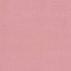 pink plain woven fabric from Sanderson