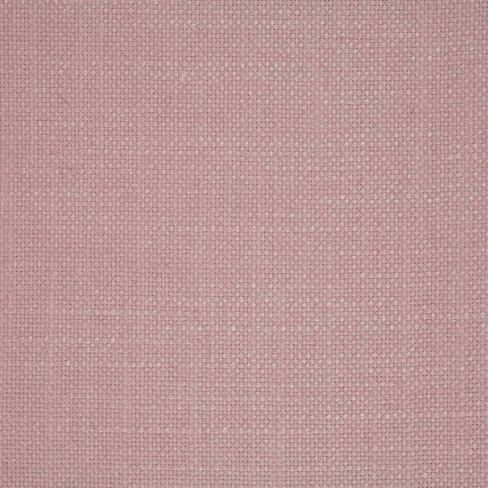 Tuscany II Fabric - Deep Pink swatch