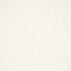 white plain linen fabric from Sanderson