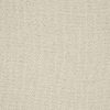neutral plain linen fabric from Sanderson