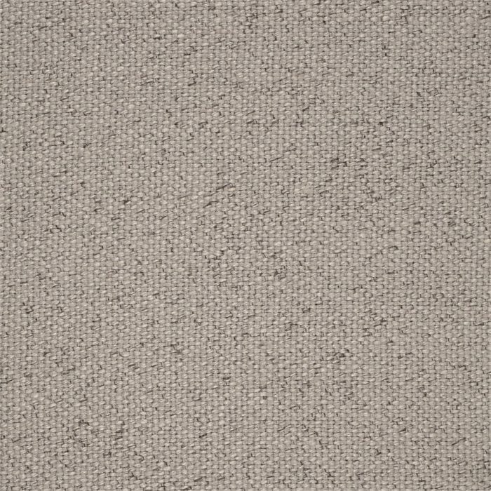 Woodland Plain Fabric - Pebble swatch