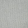 blue plain linen fabric from Sanderson