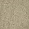 neutral plain linen fabric from Sanderson