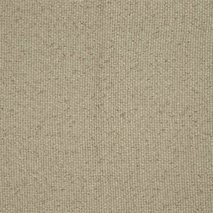 Woodland Plain Fabric - Mist swatch