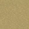 yellow plain woven fabric from Romo