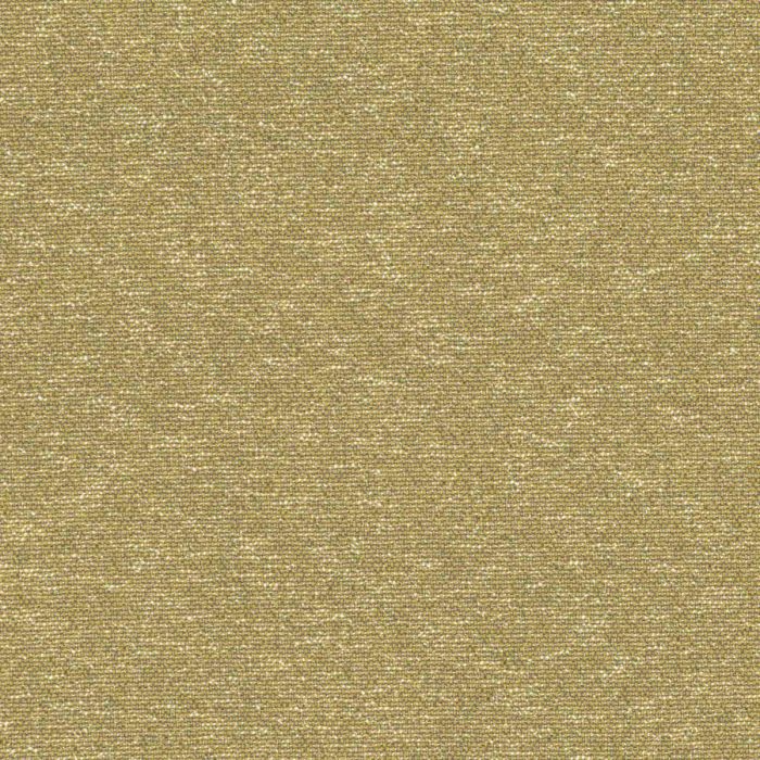 Kota Fabric - Goldcrest swatch