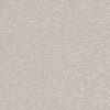 black-grey plain woven fabric from Romo