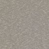 black-grey plain woven fabric from Romo