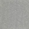 black-grey plain woven fabric from Romo