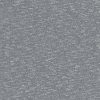black-grey plain woven fabric from Romo