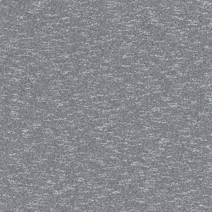 Kota Fabric - Pietra swatch