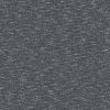 black-grey plain woven fabric from Romo