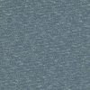 black-grey plain woven fabric from Romo