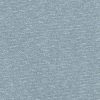 blue plain woven fabric from Romo