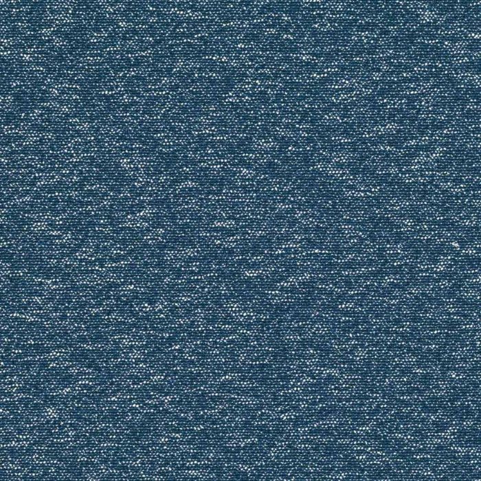 Kota Fabric - Navy swatch