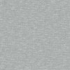 black-grey plain woven fabric from Romo