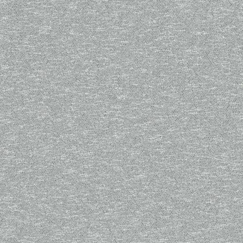 Kota Fabric - Eucalyptus by black-grey plain woven fabric from Romo