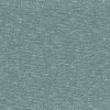 green plain woven fabric from Romo