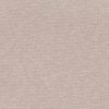 brown plain woven fabric from Romo
