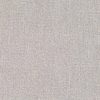 black-grey plain woven fabric from Romo