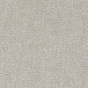 black-grey plain woven fabric from Romo