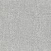 black-grey plain woven fabric from Romo