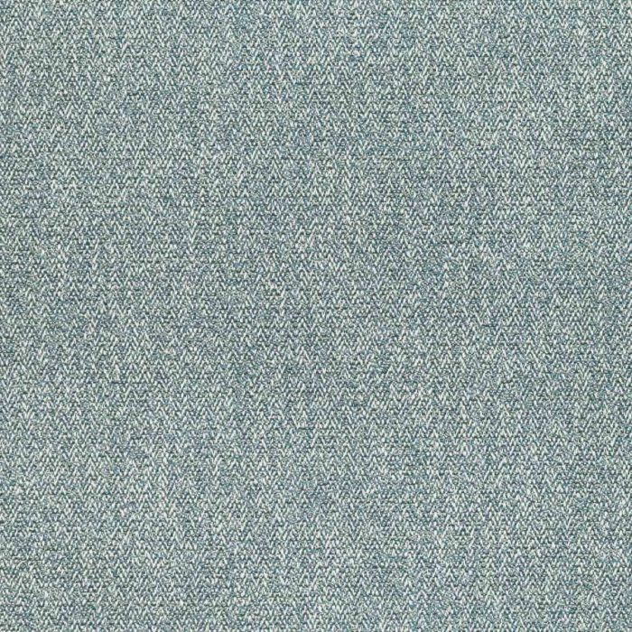 Acara Fabric - Atlantic swatch
