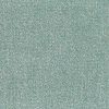 green plain woven fabric from Romo