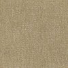 yellow plain woven fabric from Romo