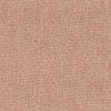 orange plain woven fabric from Romo