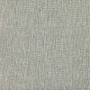 black-grey plain velvet-chenille fabric from Romo
