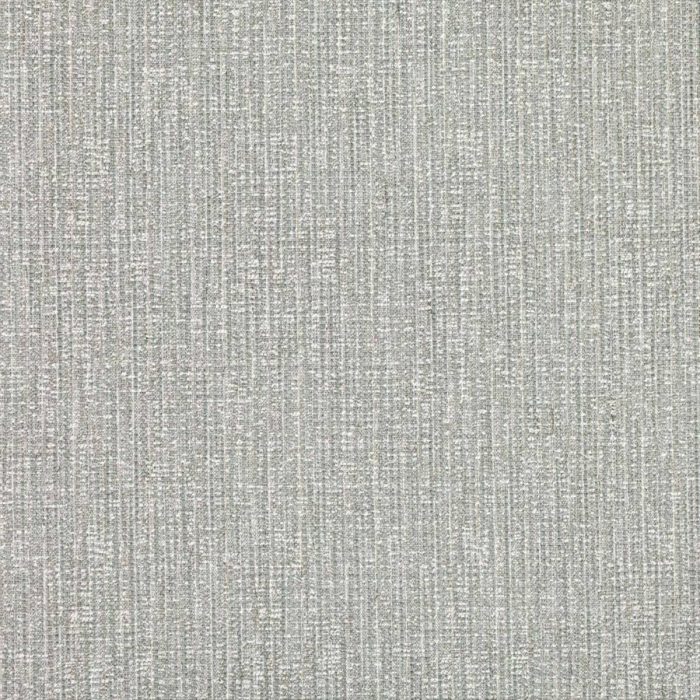 Torben Fabric - Chinchilla swatch