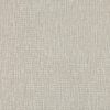 brown plain velvet-chenille fabric from Romo