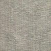 multicolour plain woven fabric from Romo