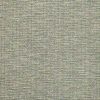 multicolour plain woven fabric from Romo
