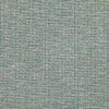 multicolour plain woven fabric from Romo