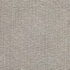 multicolour plain woven fabric from Romo