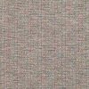 multicolour plain woven fabric from Romo