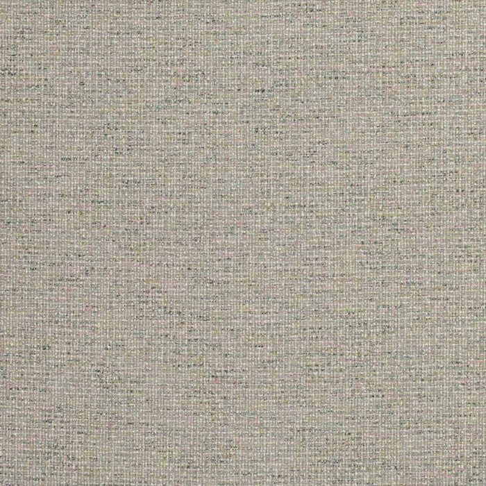 Mendel Fabric - Perlino swatch