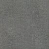 black-grey plain woven fabric from Romo
