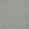 black-grey plain woven fabric from Romo
