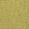 green plain woven fabric from Romo