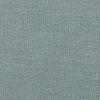 blue plain woven fabric from Romo