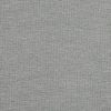black-grey plain woven fabric from Romo